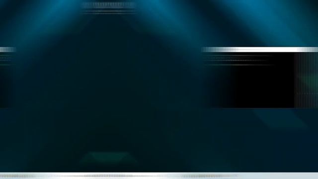 Cómo Instalar o Actualizar Git 2021 | Git Bash | SIN MORIR EN EL INTENTO смотреть онлайн