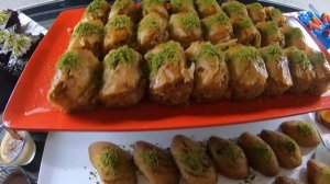 ГДЕ НЕДОРОГО ОТДОХНУТЬ В ТУРЦИИ? ОБЗОР ПЛЯЖНОГО ОТЕЛЯ SANDY BEACH НА КУРОРТЕ СИДЕ