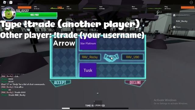 HOW TO TRADE IN [New Universe ?] A Universal Time смотреть онлайн