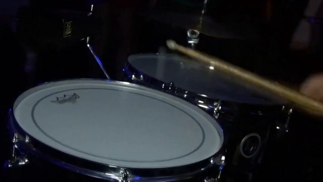 Урманнарга кергән идем....Фәнит Карачурин