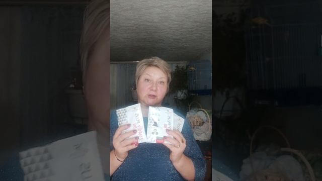 Распаковка заказа SW смотреть онлайн