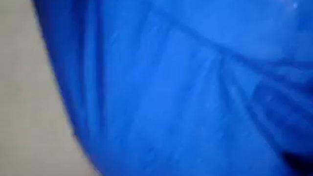 Steam Vapour Rain Jacket.MP4 смотреть онлайн
