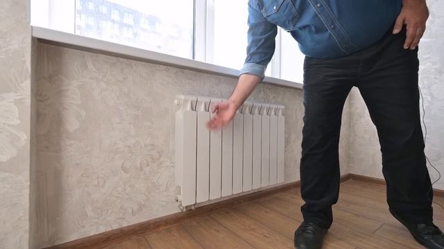 ЭКОНОМ-РЕМОНТ В НОВОСТРОЙКЕ | ремонт в однушке в ЖК "Москвичка" смотреть онлайн