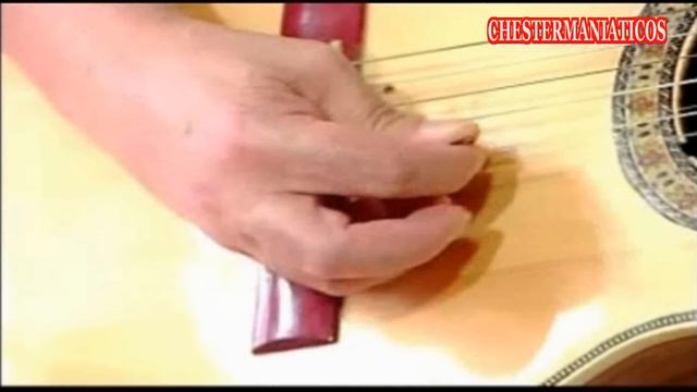 EL ANALFABETA-JOAQUIN BEDOYA Y SU CONJUNTO смотреть онлайн