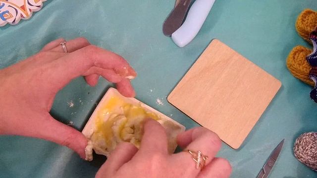 Маша встречает бабушку и дедушку. Сырники. смотреть онлайн