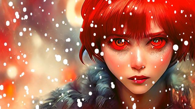 Best of Lofi Hip Hop 2022 Beats To Relax/Study To смотреть онлайн