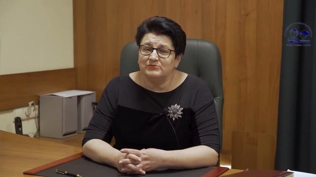 Открытие XX литературно–педагогических Лихановских чтений - видеоконференция смотреть онлайн