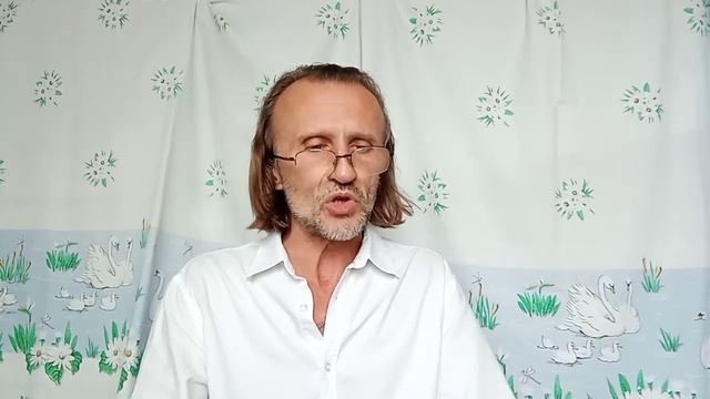 Чуковский Мойдодыр (в детский плейлист) смотреть онлайн