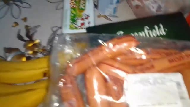 Закупка продуктов, СИНИЕ ЁЛКИ, ПРОГУЛКА ПО ДЕРЕВНЕ, ТАНЦПЛОЩАДКА, ОБЗОР ПОЛОК МАГАЗИНА МАГНИТ смотреть онлайн
