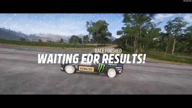 10 ELIMINATIONS ELIMINATOR ROUND! DESTROYING EVERYONE IN LEVEL 10 HOONIGAN RS200!! смотреть онлайн