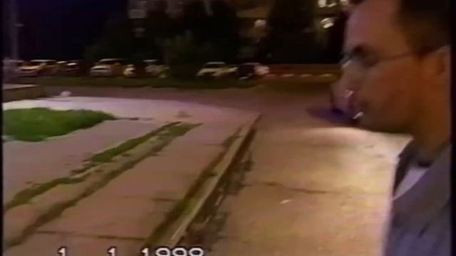 Рыбалка! Как не попасть в просак? Опыт опытного рыболова смотреть онлайн