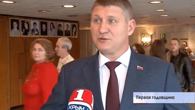 После официальной части празднования 23 февраля перешли к концертной смотреть онлайн