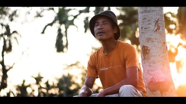 Coming soon ?/ new garo song ? смотреть онлайн