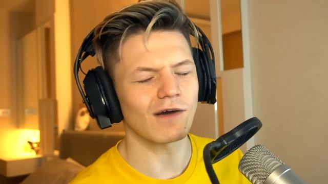 *ЭТО* САМЫЙ НЕВОЗМОЖНЫЙ УРОВЕНЬ... смотреть онлайн