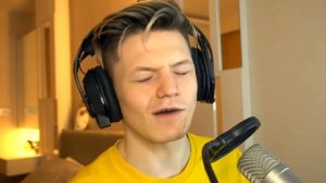 *ЭТО* САМЫЙ НЕВОЗМОЖНЫЙ УРОВЕНЬ...