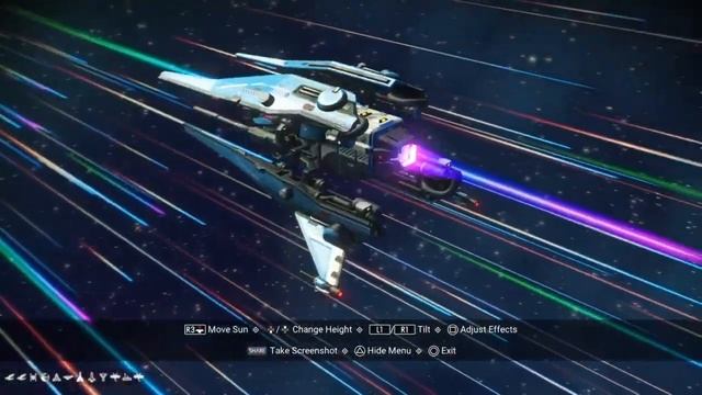 5 Must Have Interceptors 4 смотреть онлайн