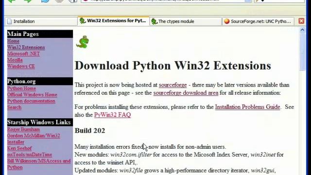 Python Development with IPython: How to Download IPython the Popular Python Shell смотреть онлайн