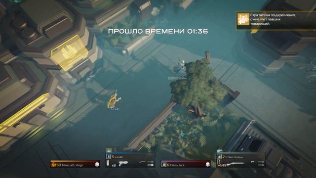 максим у другие умирают при разных обстоятельствах в течении четырех минут смотреть онлайн