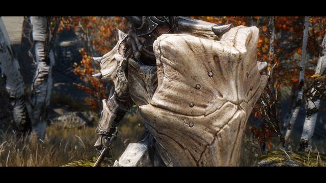 Modders in Troubles - A moment to return support | Episode 4 - Pfuscher смотреть онлайн