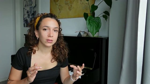 Mistakes piano beginners make смотреть онлайн