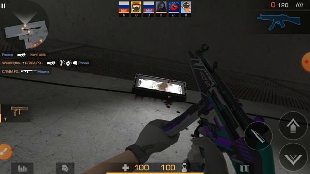 XRecorder_02072023_143933.mp4