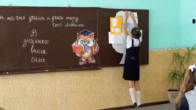 Виртуальная выставка видео «Современное образование в Донецкой Народной Республики – 2017» смотреть онлайн