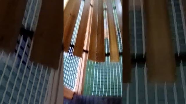 АРХАНГЕЛЬСК/ИГРОВАЯ КОМНАТА смотреть онлайн