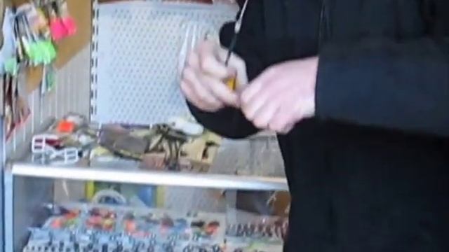 Карась на безмотылку смотреть онлайн