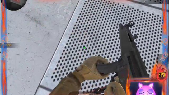 Играю в Standoff 2 с кем угодно смотреть онлайн