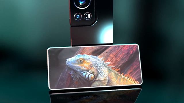Oppo Reno 9 pro (2023), 5G, First look, 20GB RAM, 120W Fast Charging, 6.7 inch смотреть онлайн