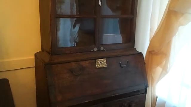 РИМ, Режевской исторический музей. Urban historical Museum смотреть онлайн