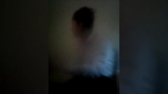 Рассказ про педика, история из жизни смотреть онлайн