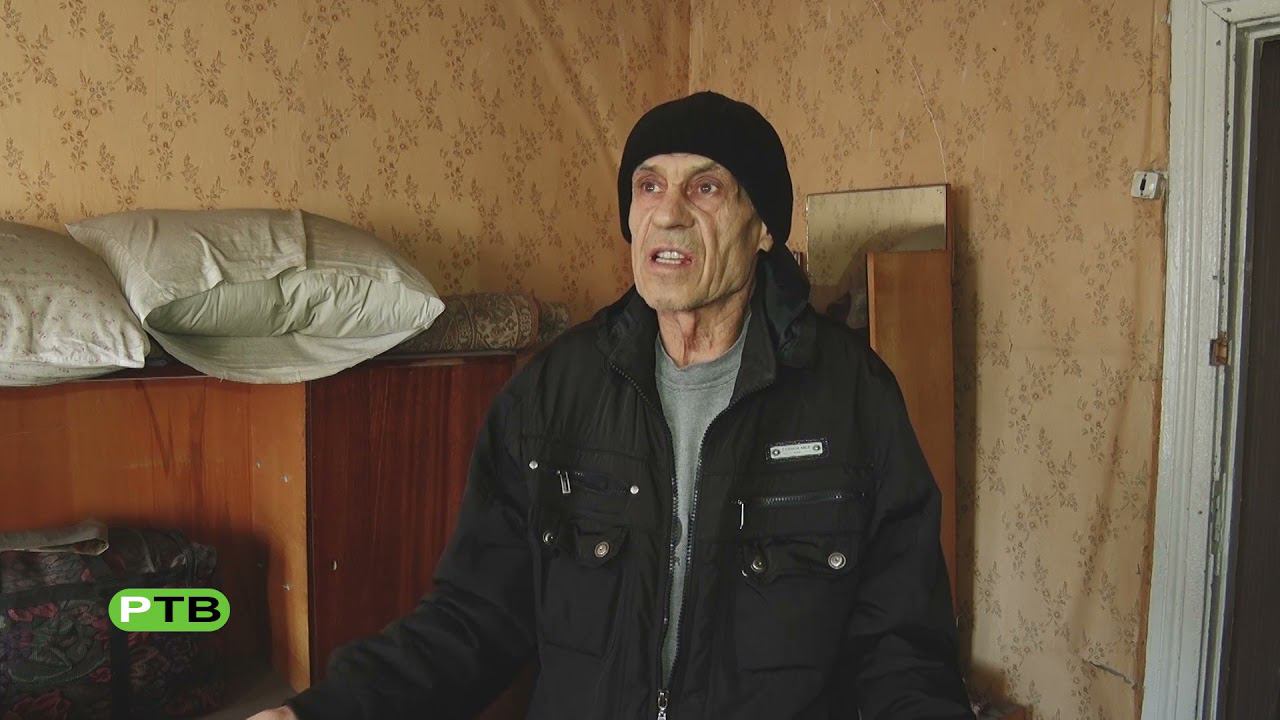 Ломать и строить смотреть онлайн