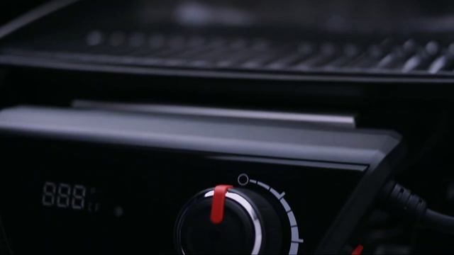 How To - Direct Grilling on the Pulse 1000 смотреть онлайн