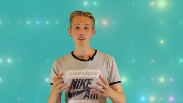 Загадочные формации льда