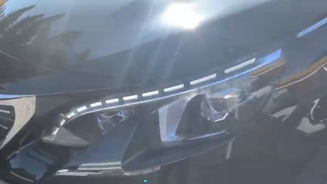 🅿️Peugeot 5008 1.2 PureTech Allure EAT8 J18🅿️ смотреть онлайн