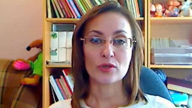 логопед постановка звуков Ч, Щ смотреть онлайн