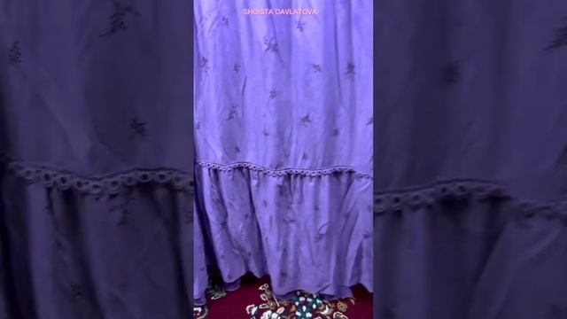 Раскройте свой стиль с турецкими женскими платьями: узнайте все о модных трендах и идеях для образо смотреть онлайн