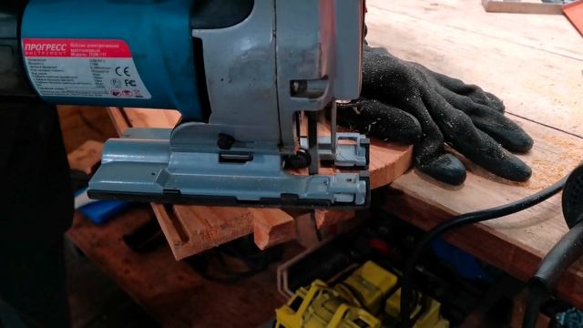 Мало кто знает об этой функции 110 ПВХ ТРУБЫ! смотреть онлайн