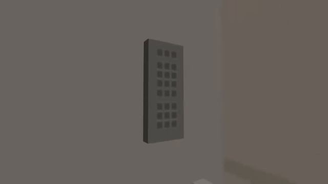 ИГРА В КАЛЬМАРА В ССБ 2 (Simple Sanbox 2)  Симпл станбокс 2!