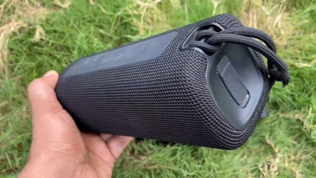 Mi 16w speaker | vs Boat Stone 1400 Mini | Comparison | Sound & Bass Test | Hindi смотреть онлайн