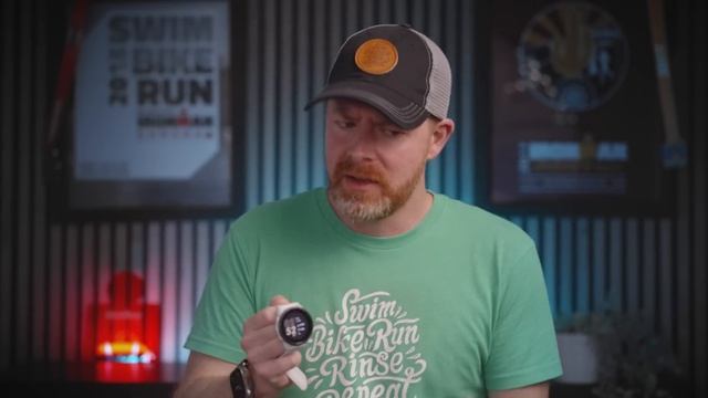 Garmin Forerunner 955 Review After 6 Months смотреть онлайн