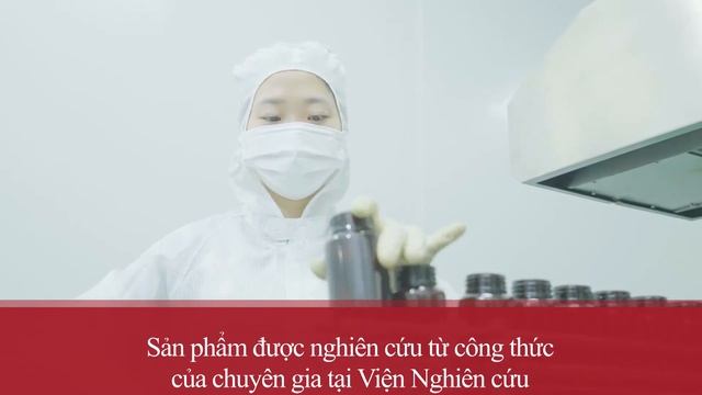 Giới thiệu sản phẩm Mr8 Vitamin смотреть онлайн