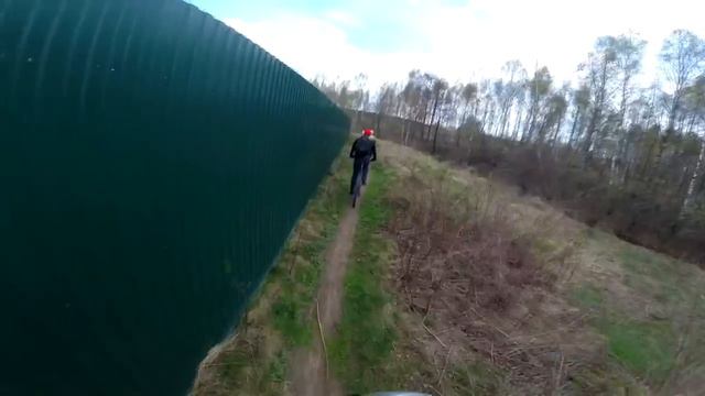 Мосты Вори... смотреть онлайн