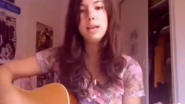Britney Spears "Toxic" by Joul смотреть онлайн