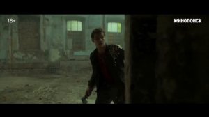 🎥 На автомате (2024)