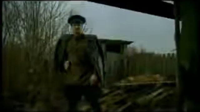 Михаил Круг новость у Михаила есть внебрачный сын!!! смотреть онлайн