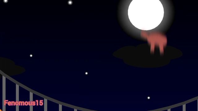 fight test Animation ( bridge worm vs The Lamb ( sticknodes)inspired by @animationsgraytubbyanims20 смотреть онлайн