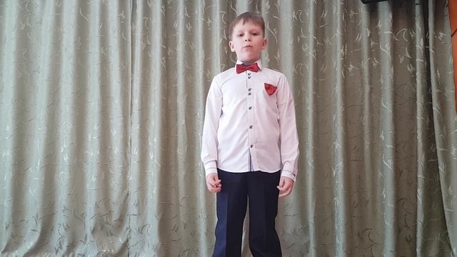 403 Диваков Петр г Балтийск, Как хорошо, что у меня есть дед смотреть онлайн