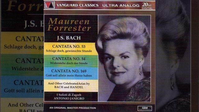 Messiah, HWV